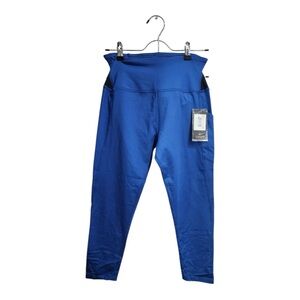 $60